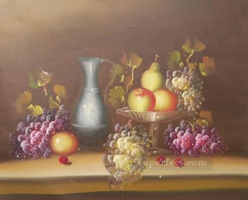 sy044fC fruit cheap Oil Paintings